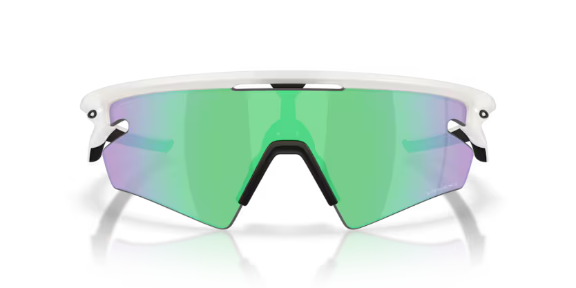 Oakley Sphaera slash Sunglasses 0OO9499 -949904