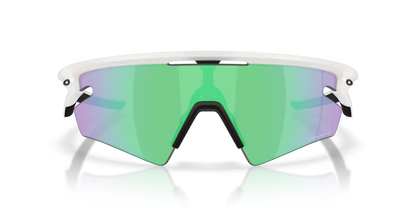 Oakley Sphaera slash Sunglasses 0OO9499 -949904