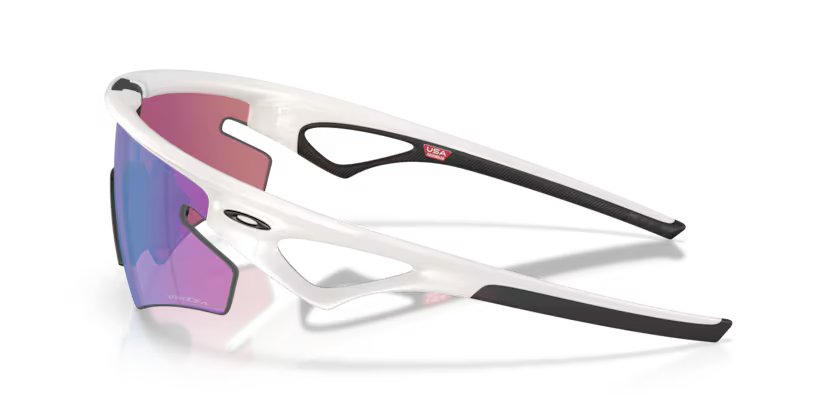 Oakley Sphaera slash Sunglasses 0OO9499 -949904