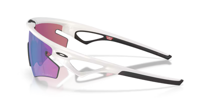 Oakley Sphaera slash Sunglasses 0OO9499 -949904