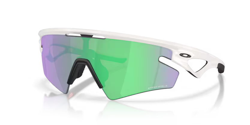 Oakley Sphaera slash Sunglasses 0OO9499 -949904