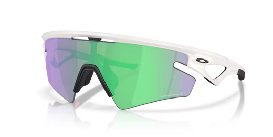 Oakley Sphaera slash Sunglasses 0OO9499 -949904