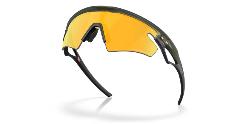 Oakley Sphaera slash Sunglasses 0OO9499 -949905