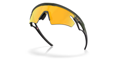 Oakley Sphaera slash Sunglasses 0OO9499 -949905