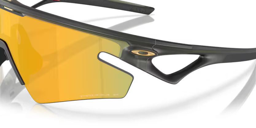 Oakley Sphaera slash Sunglasses 0OO9499 -949905