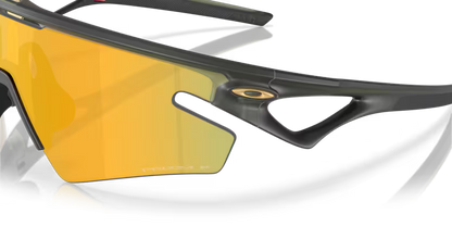 Oakley Sphaera slash Sunglasses 0OO9499 -949905