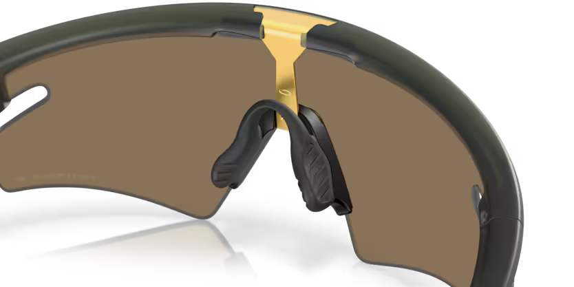 Oakley Sphaera slash Sunglasses 0OO9499 -949905