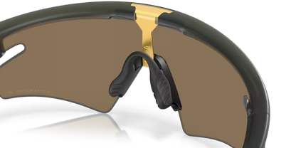 Oakley Sphaera slash Sunglasses 0OO9499 -949905
