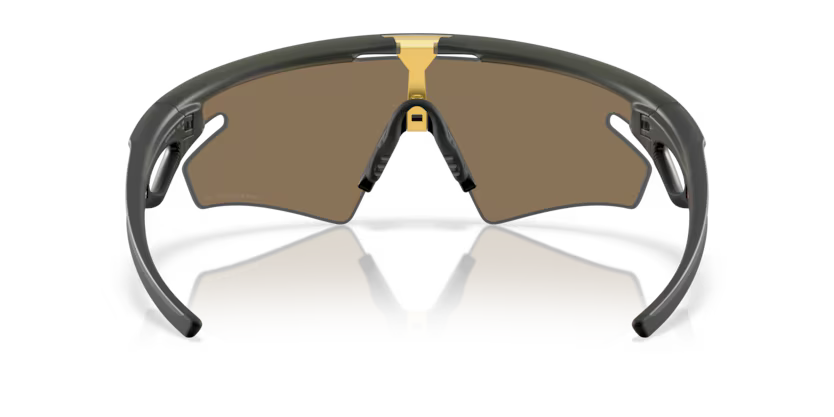 Oakley Sphaera slash Sunglasses 0OO9499 -949905