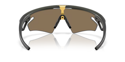 Oakley Sphaera slash Sunglasses 0OO9499 -949905