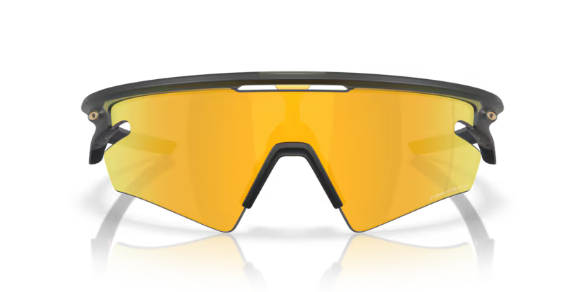 Oakley Sphaera slash Sunglasses 0OO9499 -949905