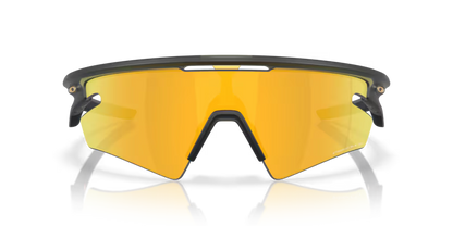 Oakley Sphaera slash Sunglasses 0OO9499 -949905