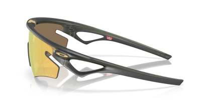 Oakley Sphaera slash Sunglasses 0OO9499 -949905