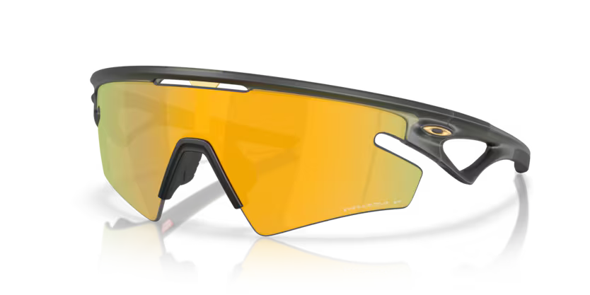Oakley Sphaera slash Sunglasses 0OO9499 -949905
