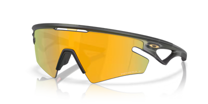 Oakley Sphaera slash Sunglasses 0OO9499 -949905