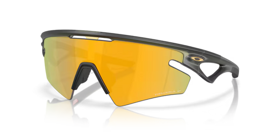 Oakley Sphaera slash Sunglasses 0OO9499 -949905