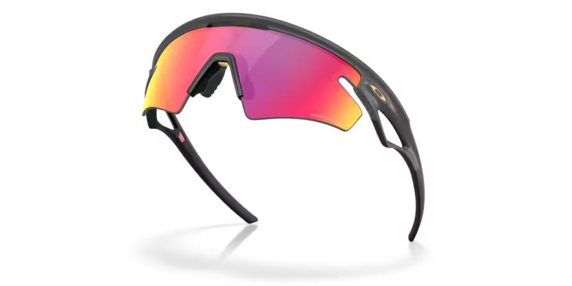 Oakley Sphaera slash Sunglasses 0OO9499 -949906