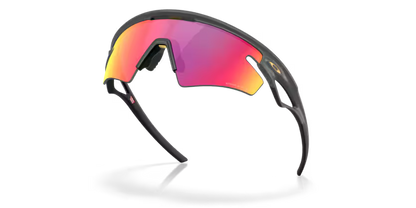 Oakley Sphaera slash Sunglasses 0OO9499 -949906
