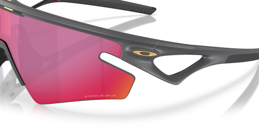 Oakley Sphaera slash Sunglasses 0OO9499 -949906