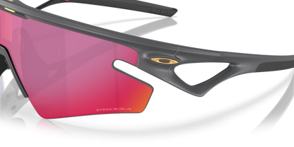 Oakley Sphaera slash Sunglasses 0OO9499 -949906