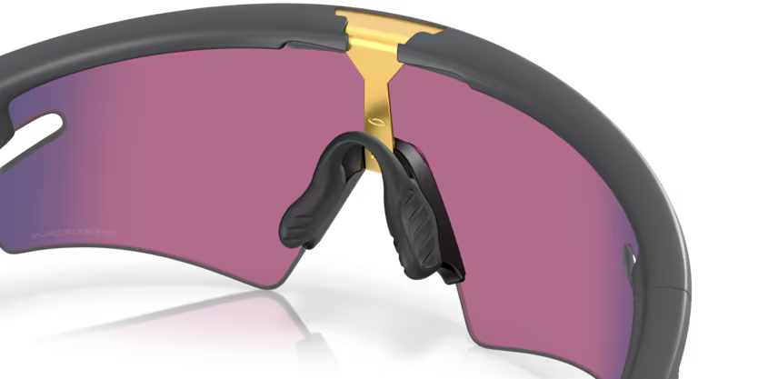 Oakley Sphaera slash Sunglasses 0OO9499 -949906