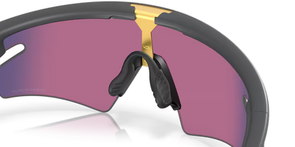 Oakley Sphaera slash Sunglasses 0OO9499 -949906