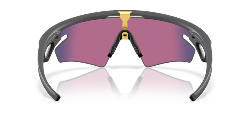 Oakley Sphaera slash Sunglasses 0OO9499 -949906