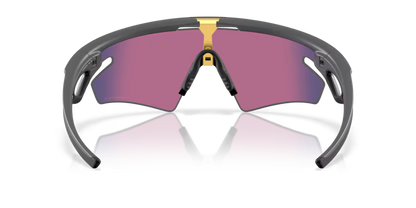 Oakley Sphaera slash Sunglasses 0OO9499 -949906