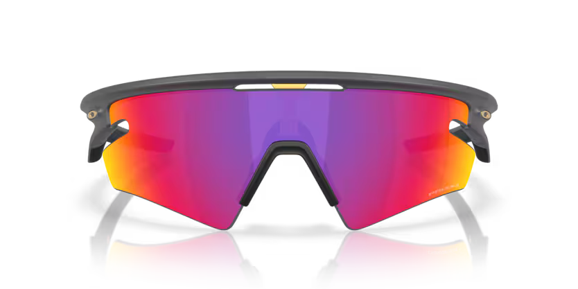 Oakley Sphaera slash Sunglasses 0OO9499 -949906