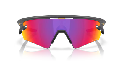 Oakley Sphaera slash Sunglasses 0OO9499 -949906