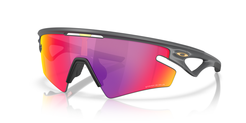 Oakley Sphaera slash Sunglasses 0OO9499 -949906