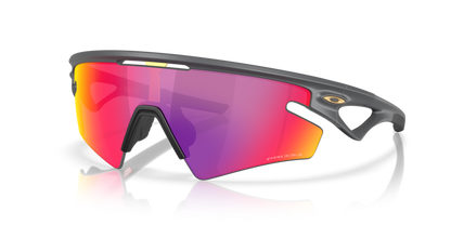 Oakley Sphaera slash Sunglasses 0OO9499 -949906