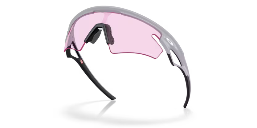 Oakley Sphaera slash Sunglasses 0OO9499 -949907