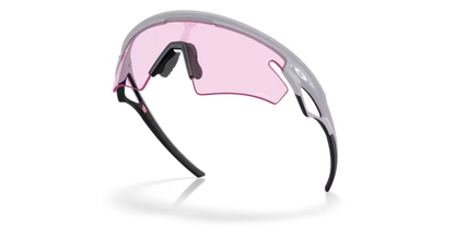 Oakley Sphaera slash Sunglasses 0OO9499 -949907