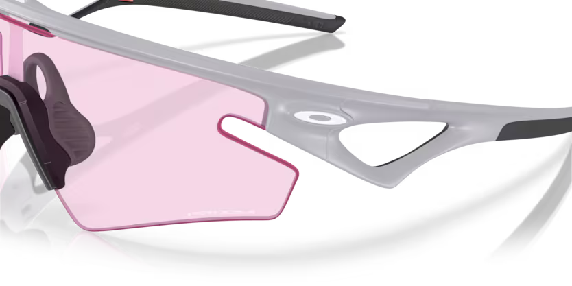 Oakley Sphaera slash Sunglasses 0OO9499 -949907