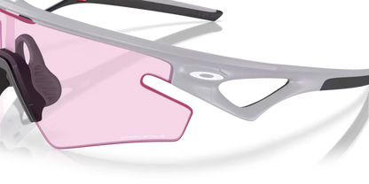 Oakley Sphaera slash Sunglasses 0OO9499 -949907