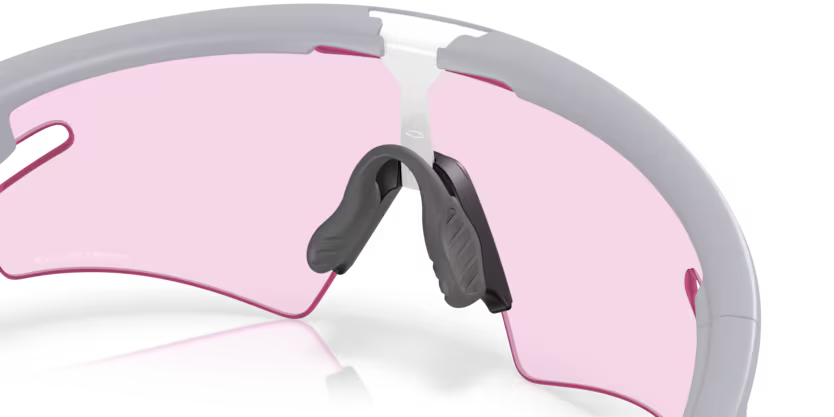 Oakley Sphaera slash Sunglasses 0OO9499 -949907