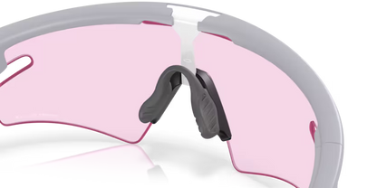 Oakley Sphaera slash Sunglasses 0OO9499 -949907