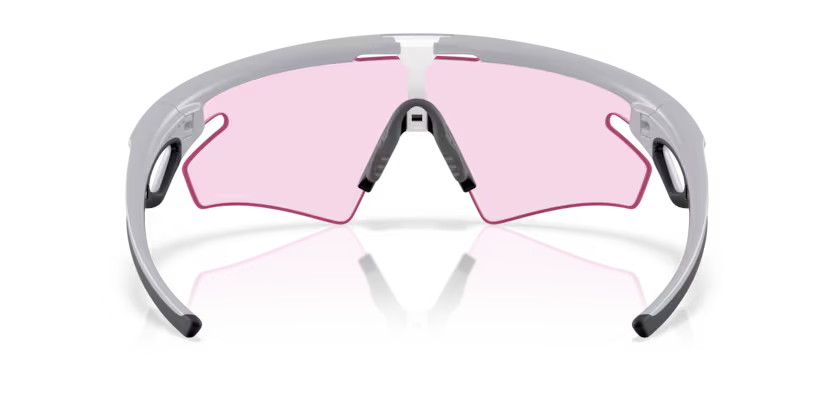 Oakley Sphaera slash Sunglasses 0OO9499 -949907