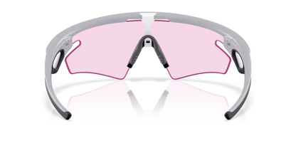 Oakley Sphaera slash Sunglasses 0OO9499 -949907