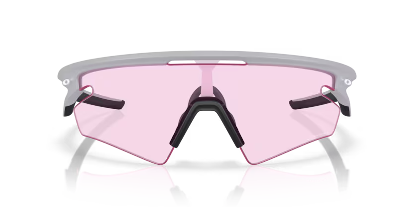 Oakley Sphaera slash Sunglasses 0OO9499 -949907