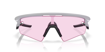 Oakley Sphaera slash Sunglasses 0OO9499 -949907