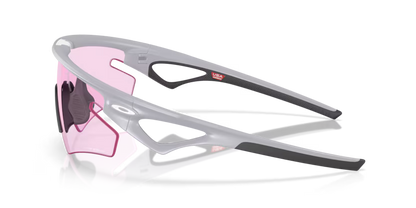 Oakley Sphaera slash Sunglasses 0OO9499 -949907