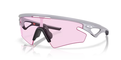 Oakley Sphaera slash Sunglasses 0OO9499 -949907