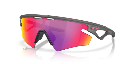 Oakley Sphaera slash Sunglasses 0OO9499 -949909