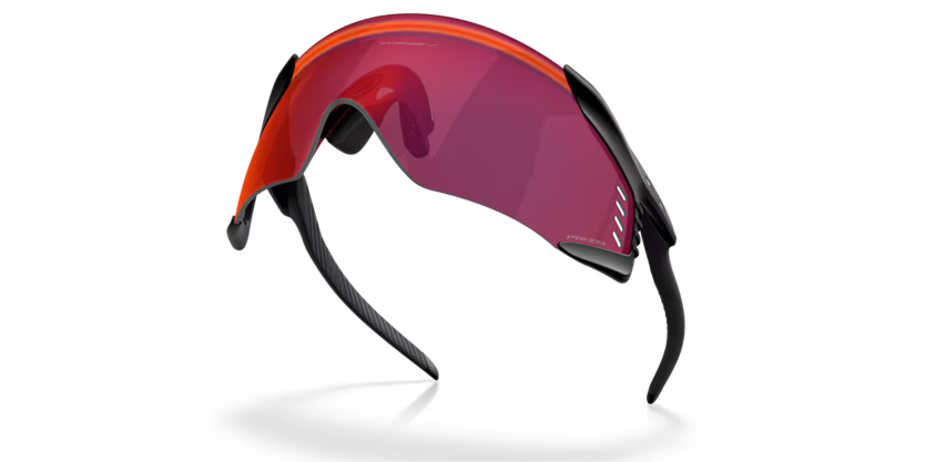 Oakley Velo kato Sunglasses 0OO9501 -950101