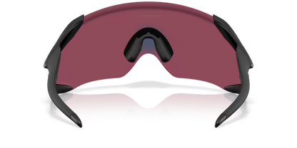 Oakley Velo kato Sunglasses 0OO9501 -950101