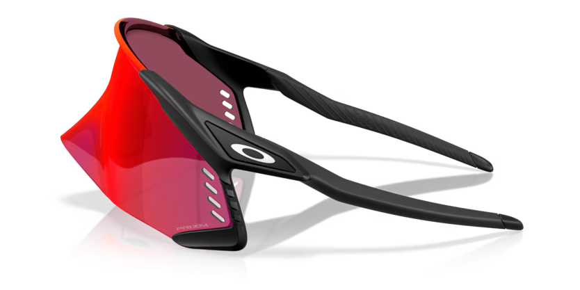 Oakley Velo kato Sunglasses 0OO9501 -950101