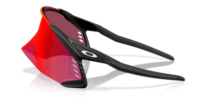 Oakley Velo kato Sunglasses 0OO9501 -950101