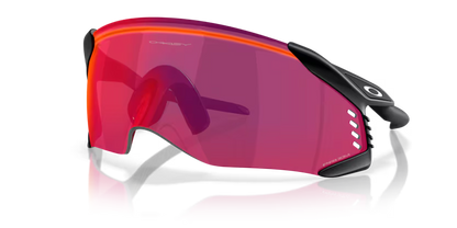 Oakley Velo kato Sunglasses 0OO9501 -950101